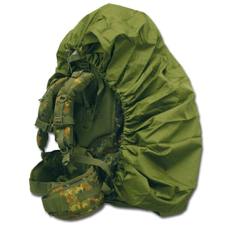 Funda para mochila TacGear