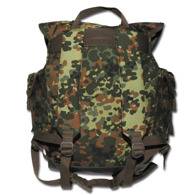 mfh-bw-gebirgsrucksack-cordura-ansicht-2