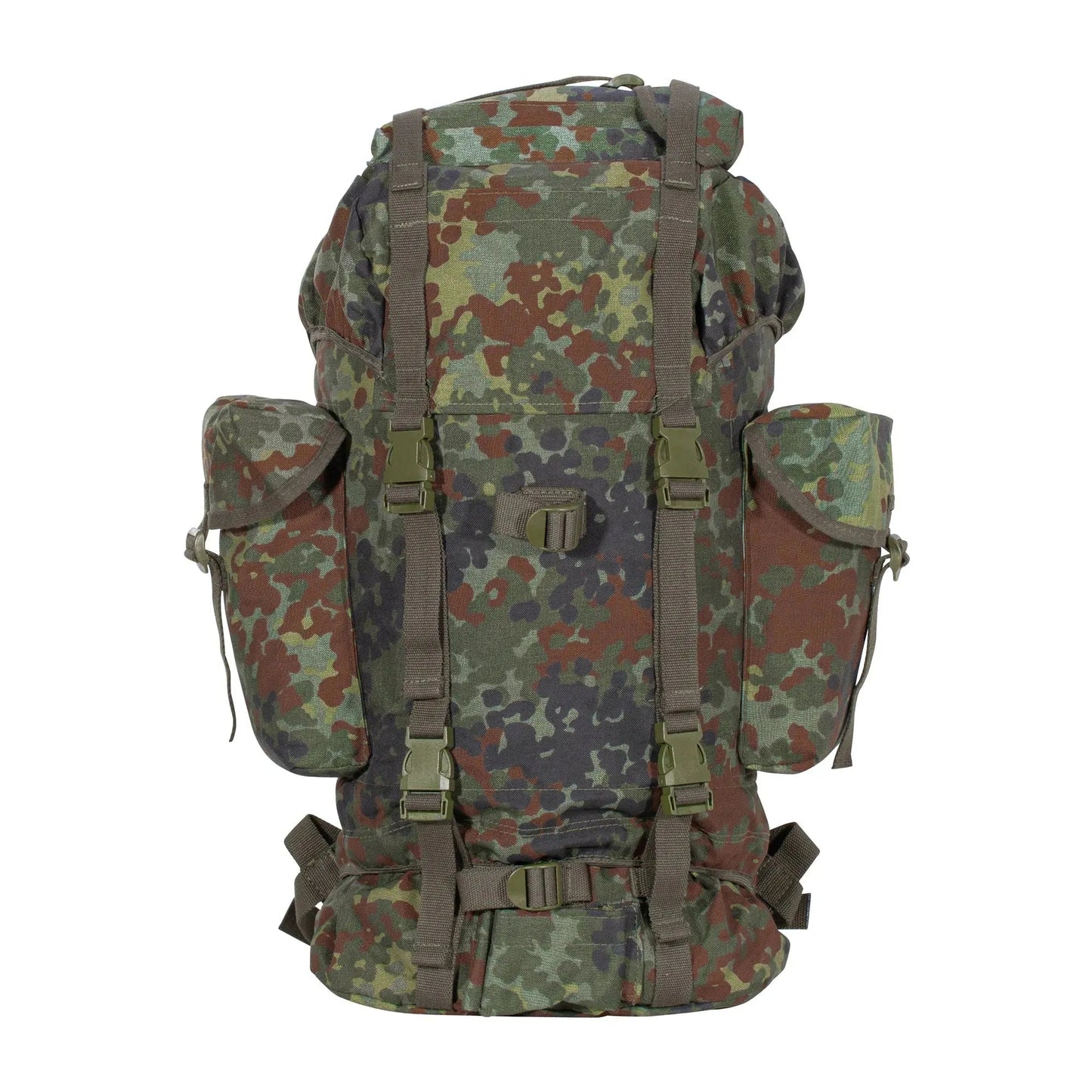 mfh-bw-kampfrucksack-neufertigung-65-l-flecktarn-ansicht-3