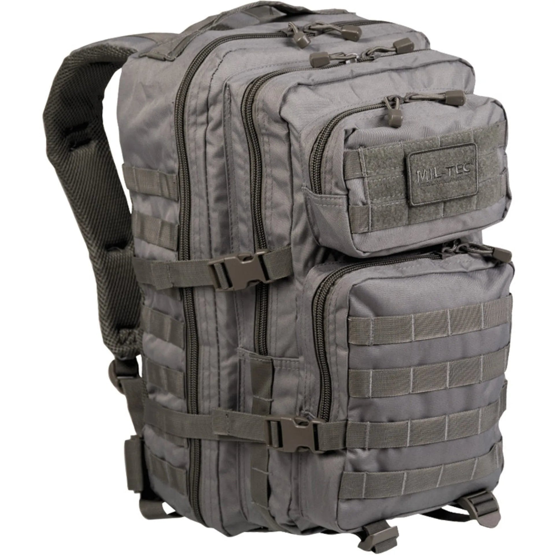 mil-tec-rucksack-us-assault-pack-large-36-liter-ansicht-5