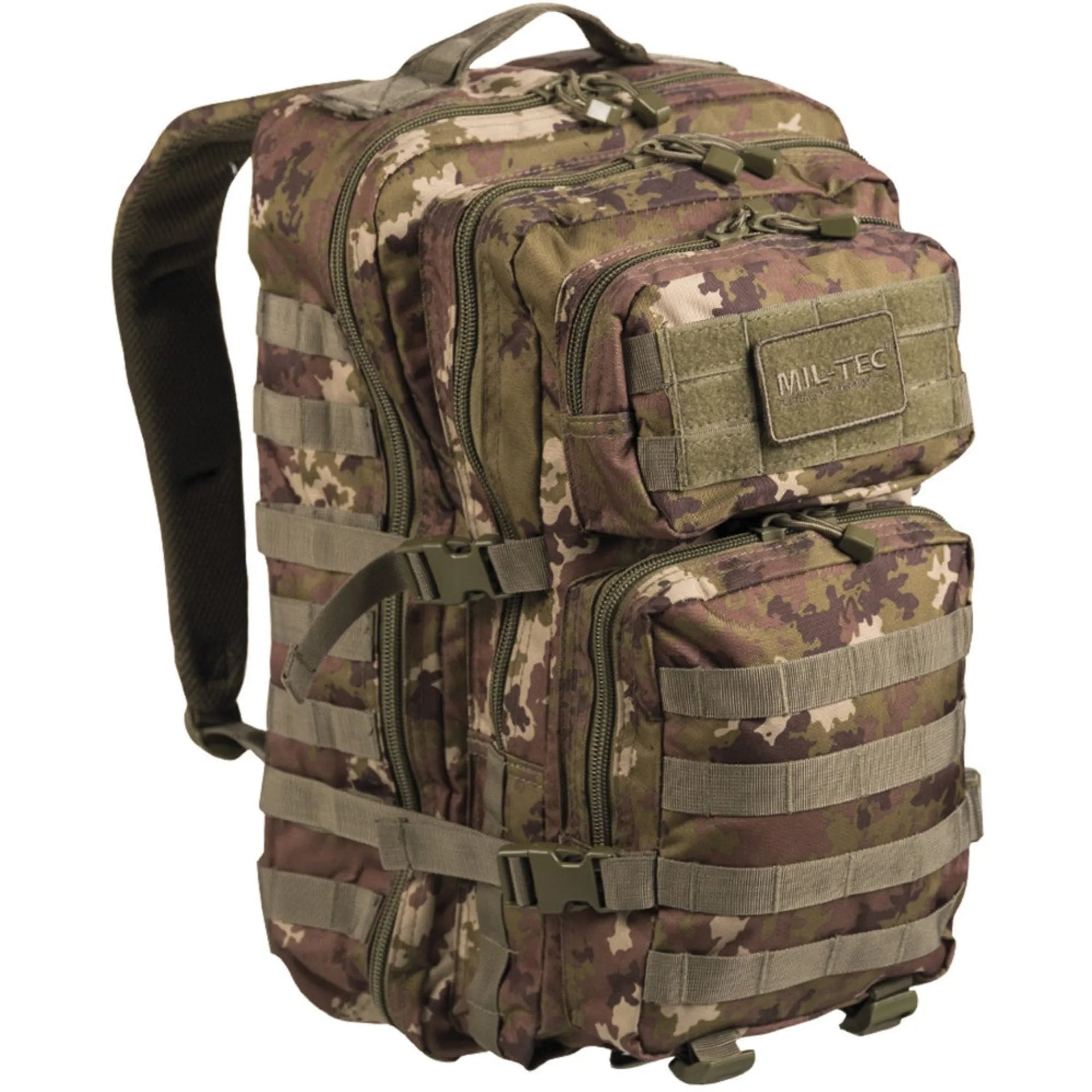 mil-tec-rucksack-us-assault-pack-large-36-liter-ansicht-11