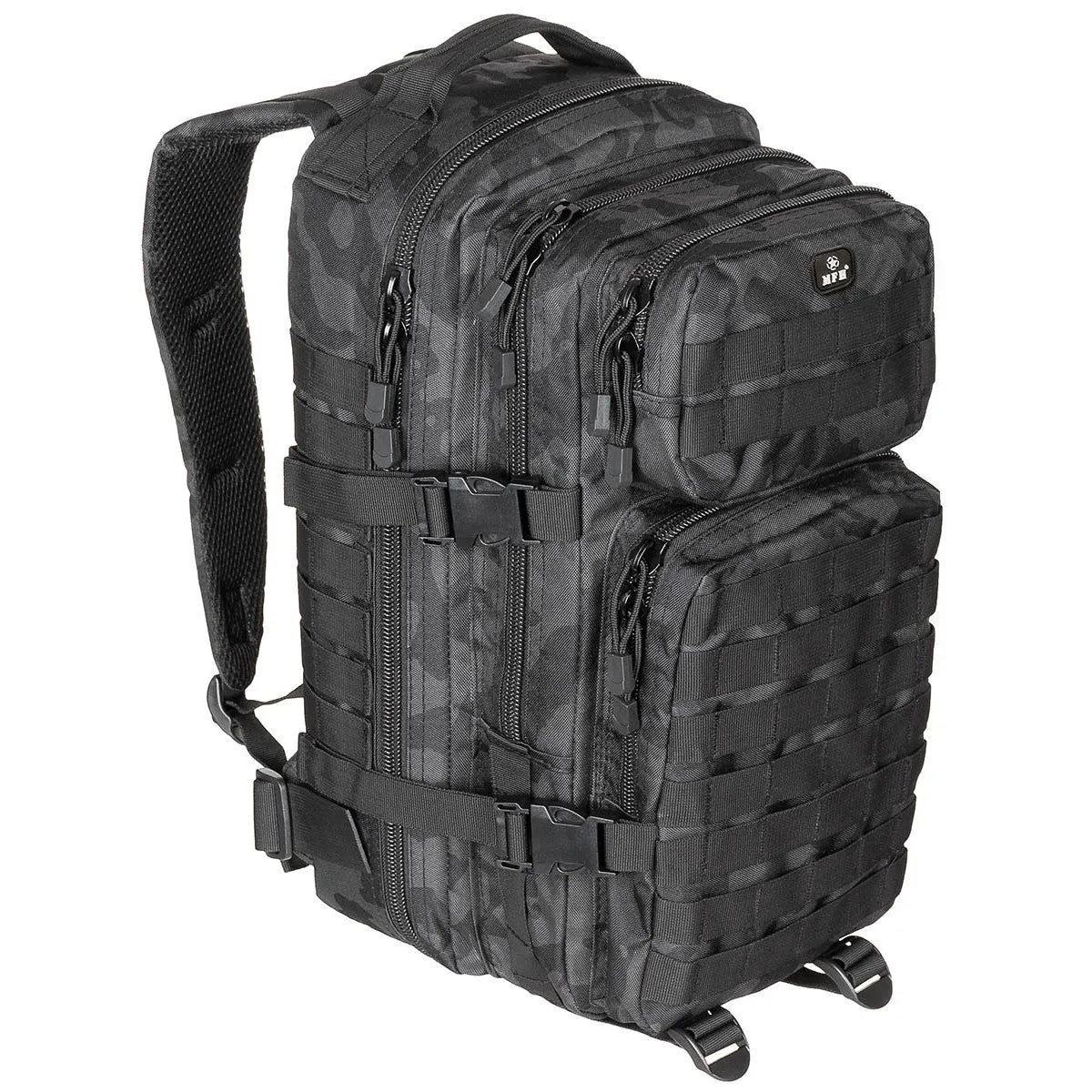 mfh-rucksack-us-assault-i-ansicht-5