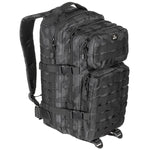 mfh-rucksack-us-assault-i-ansicht-5