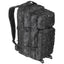 mfh-rucksack-us-assault-i-ansicht-5