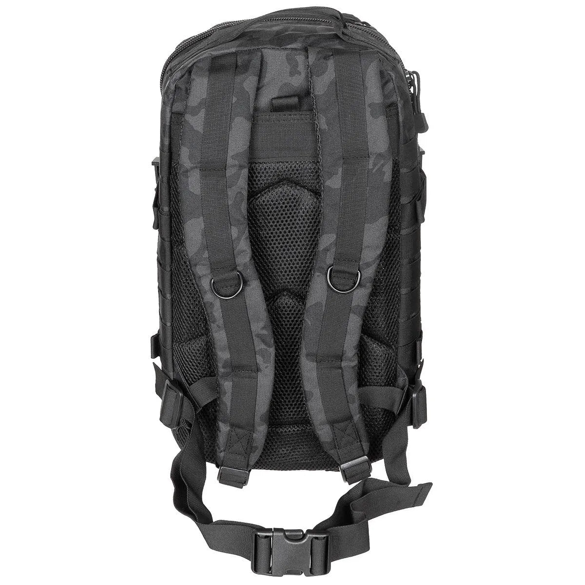 mfh-rucksack-us-assault-i-ansicht-6