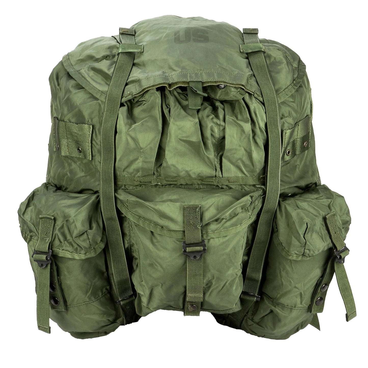 us-army-us-rucksack-alice-pack-mit-gestell-large-gebraucht-ansicht-1