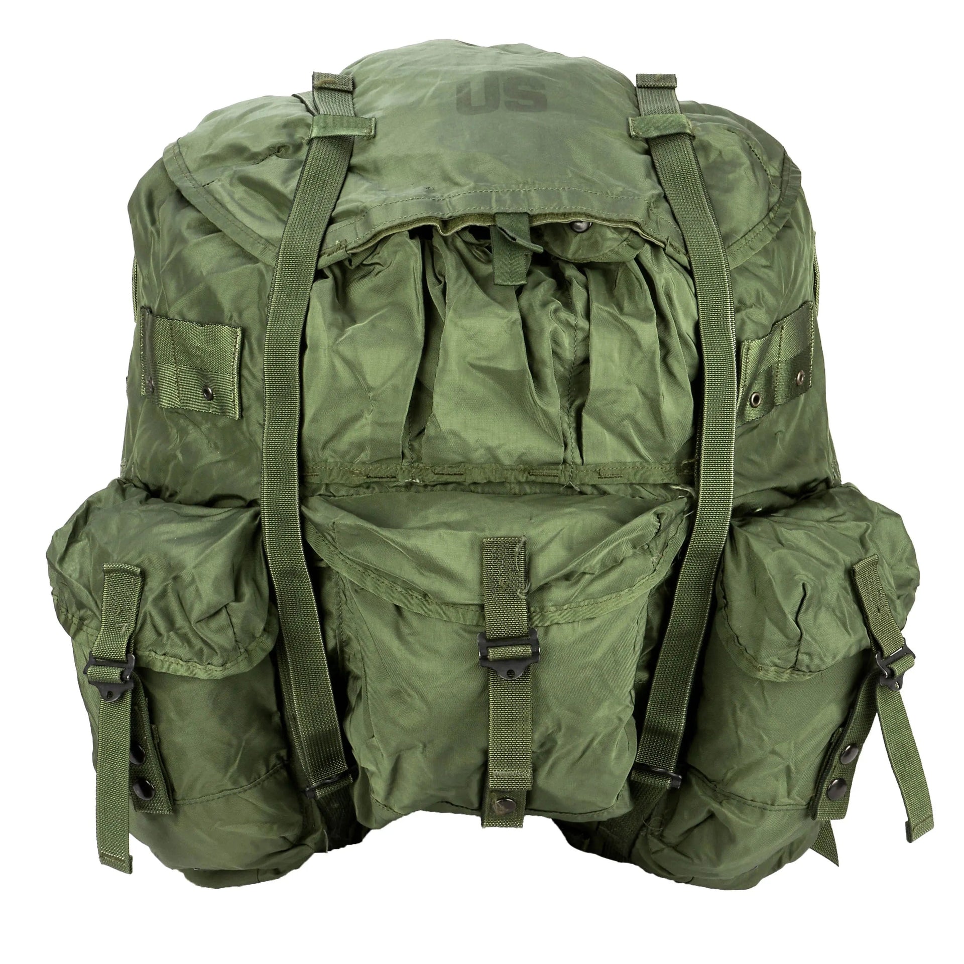 us-army-us-rucksack-alice-pack-mit-gestell-large-gebraucht-ansicht-1