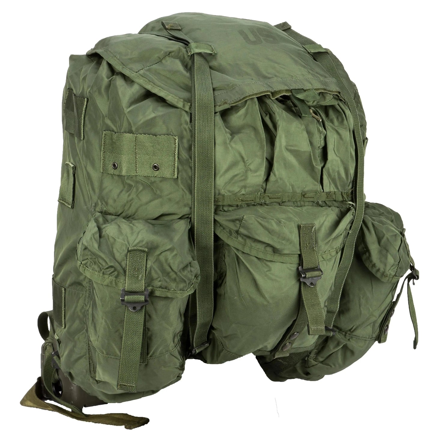 us-army-us-rucksack-alice-pack-mit-gestell-large-gebraucht-ansicht-4