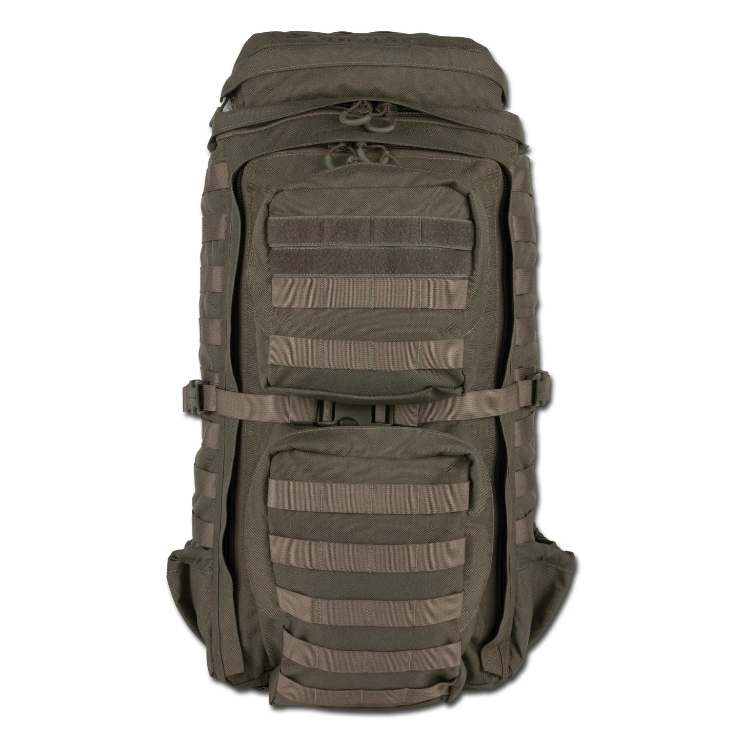 eberlestock-rucksack-fac-track-pack-ansicht-3