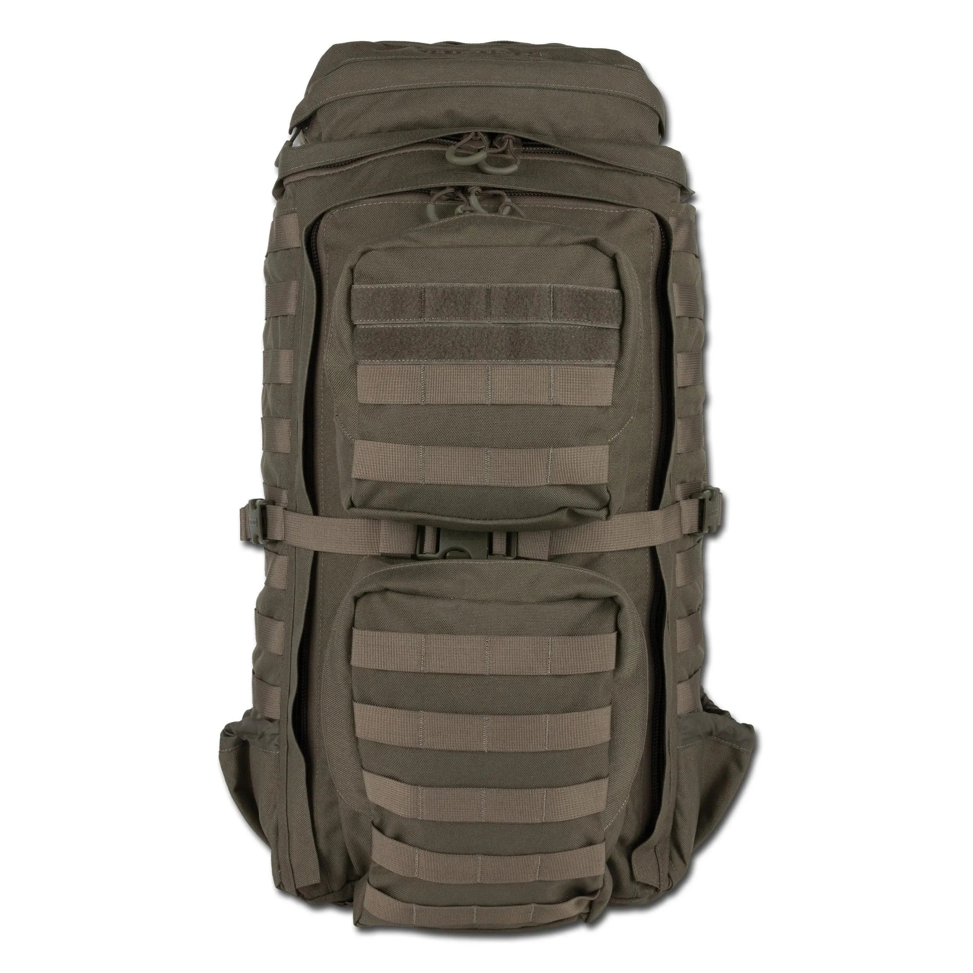 eberlestock-rucksack-fac-track-pack-ansicht-3