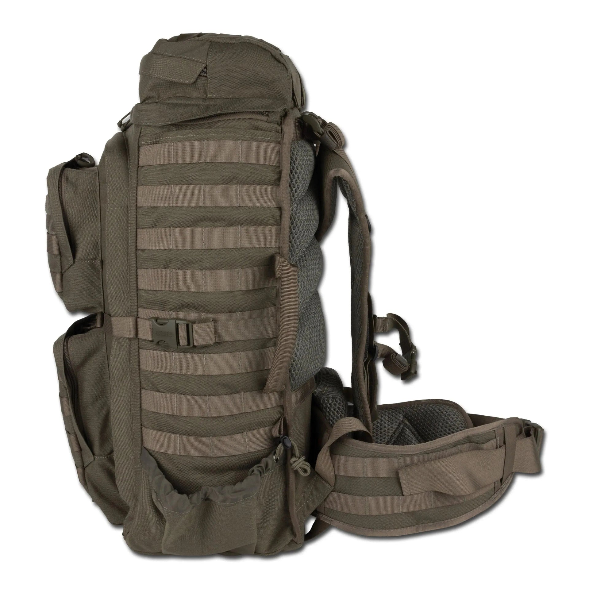 eberlestock-rucksack-fac-track-pack-ansicht-4