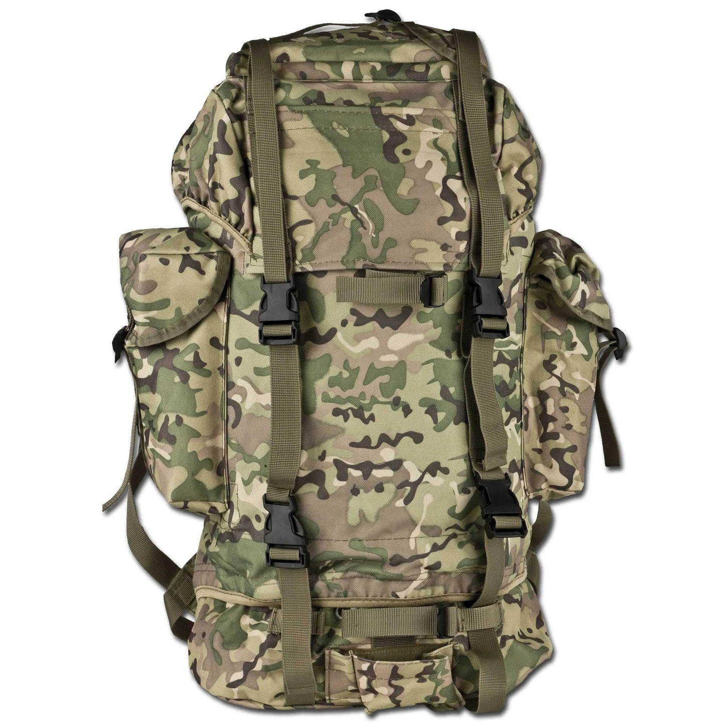 mil-tec-kampfrucksack-65-l-ansicht-4