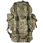 mil-tec-kampfrucksack-65-l-ansicht-4