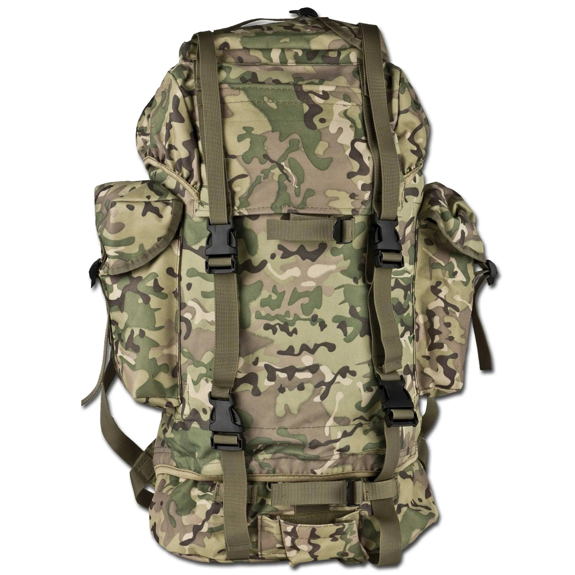 mil-tec-kampfrucksack-65-l-ansicht-4