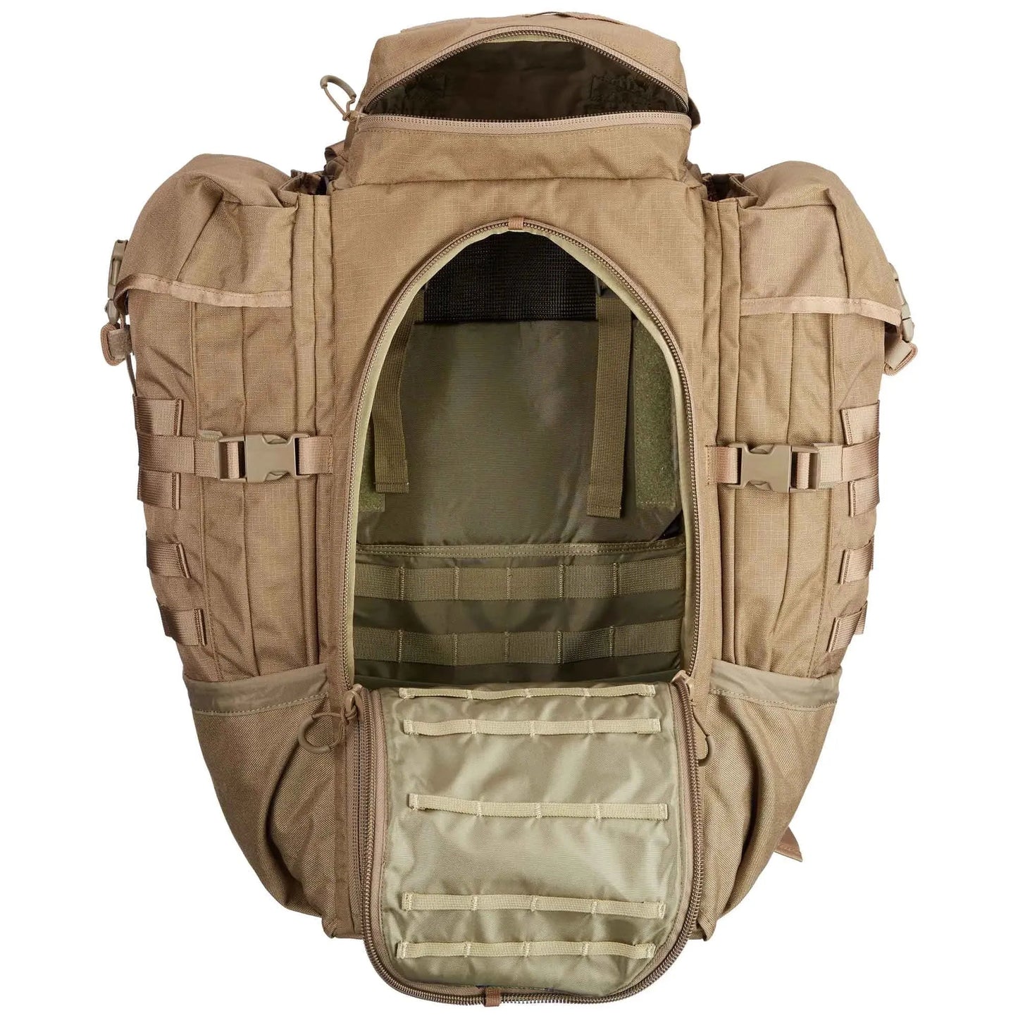 eberlestock-rucksack-f3m-halftrack-ansicht-3