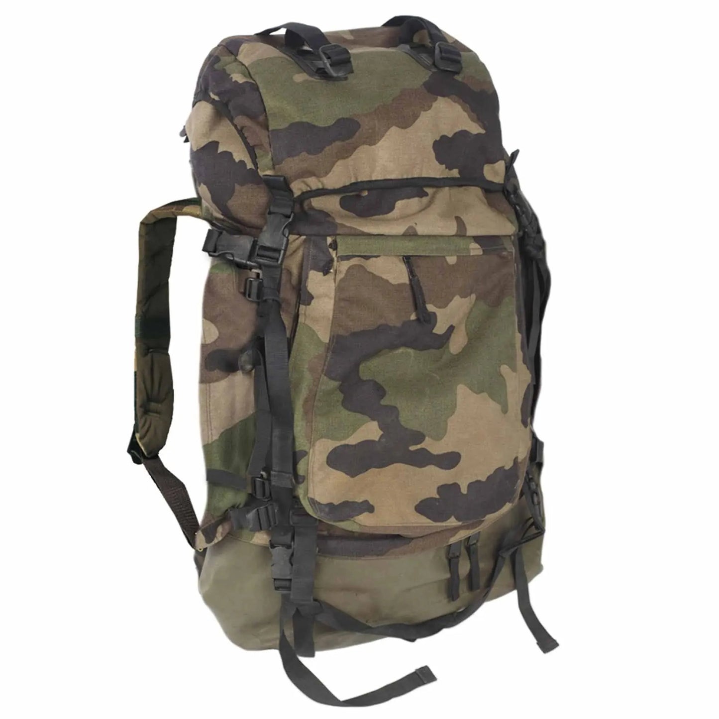 franzoesische-armee-franzoesischer-rucksack-alpha-gebraucht-ansicht-1
