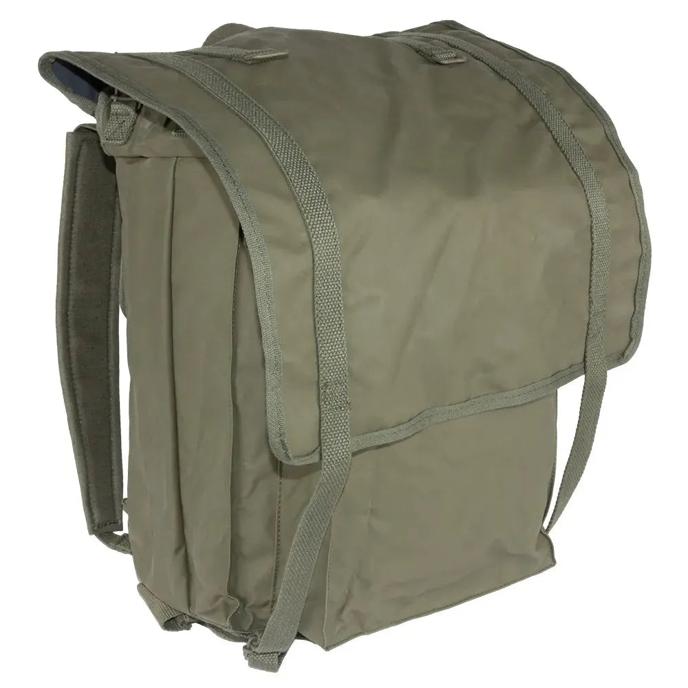 franzoesische-armee-franzoesischer-armeerucksack-f1-klein-gebraucht-ansicht-1