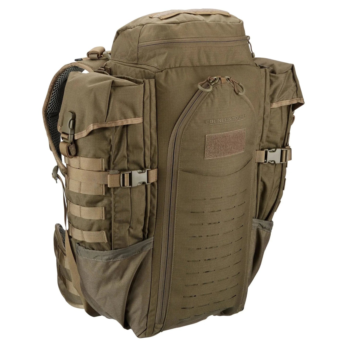 eberlestock-rucksack-f3m-halftrack-ansicht-10