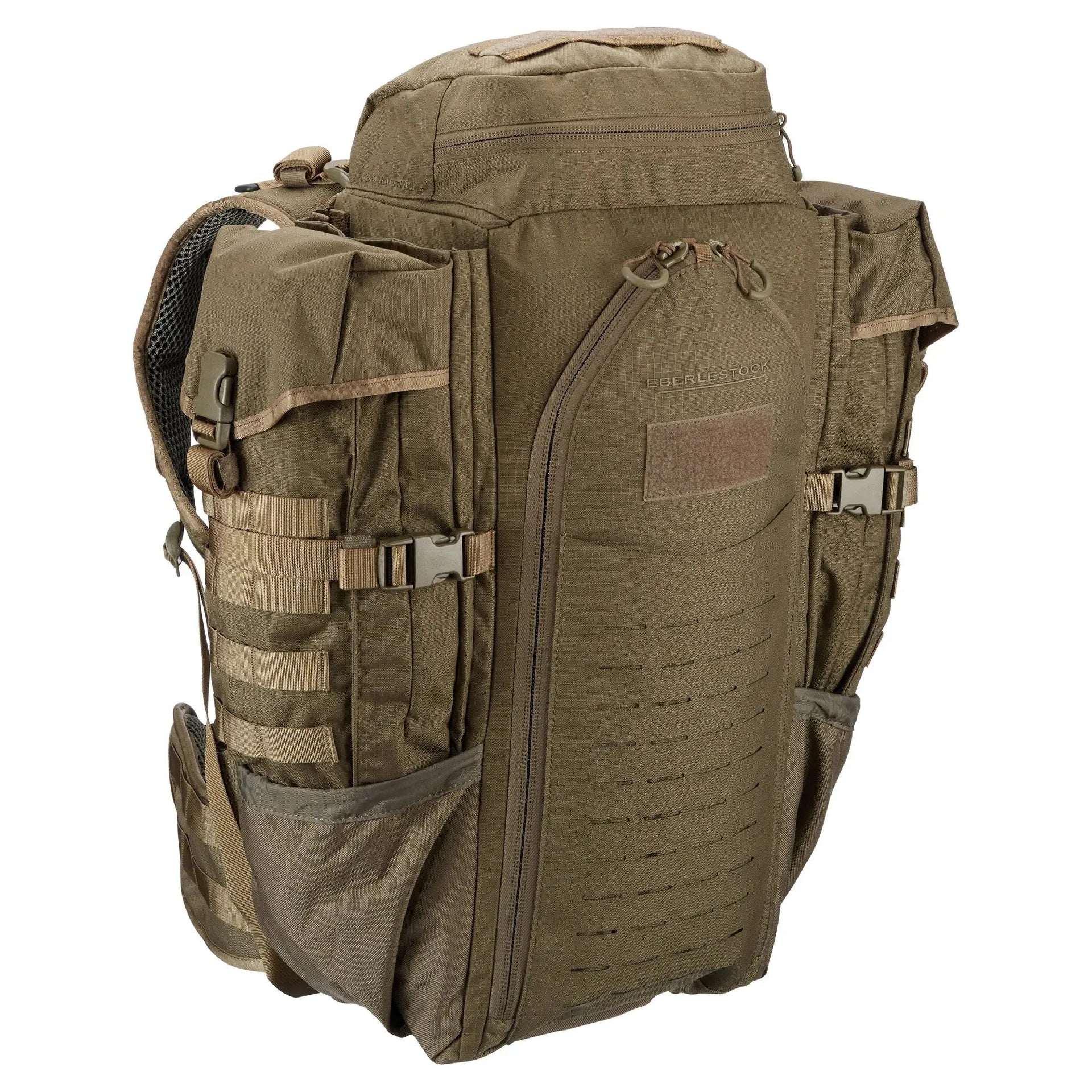 eberlestock-rucksack-f3m-halftrack-ansicht-10