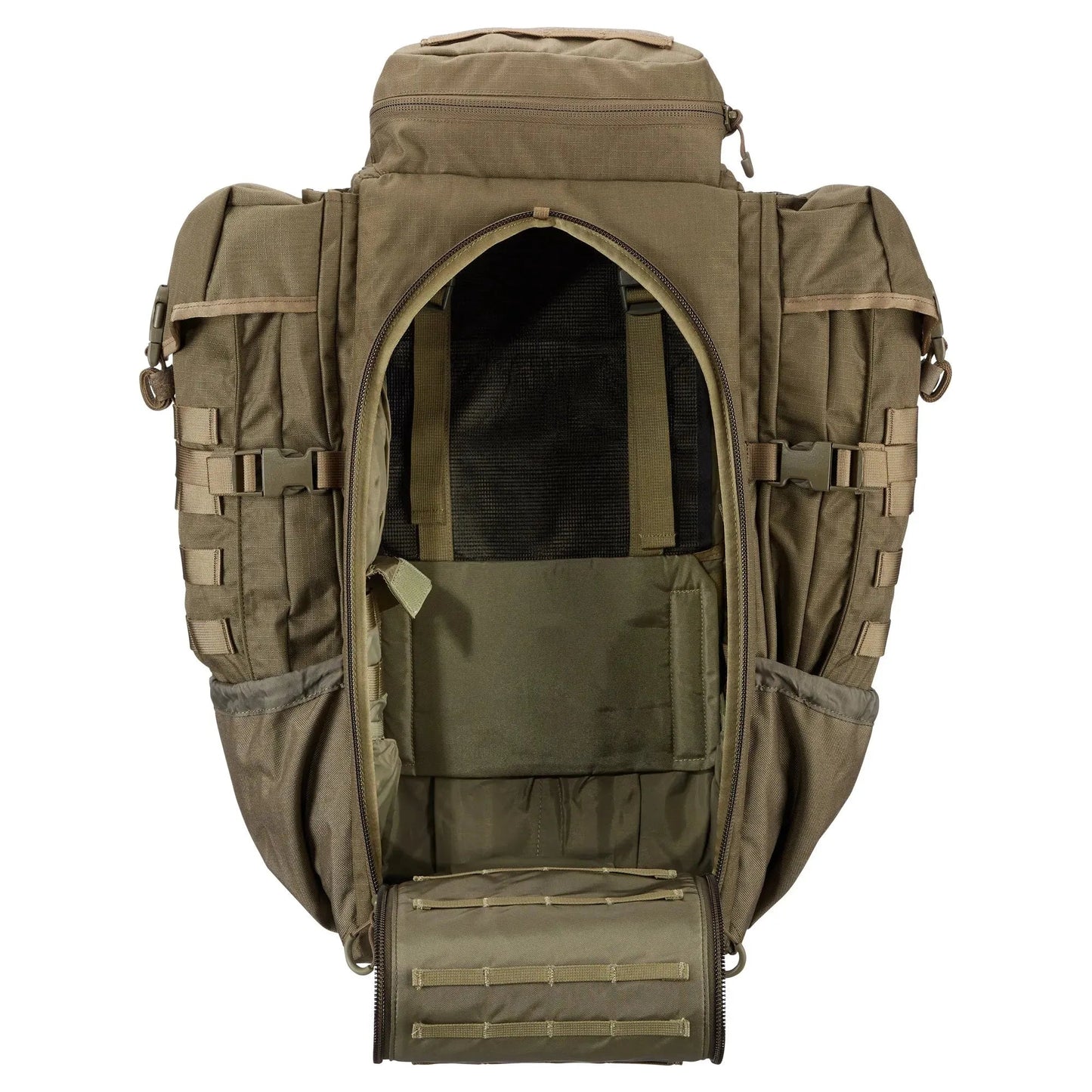 eberlestock-rucksack-f3m-halftrack-ansicht-12