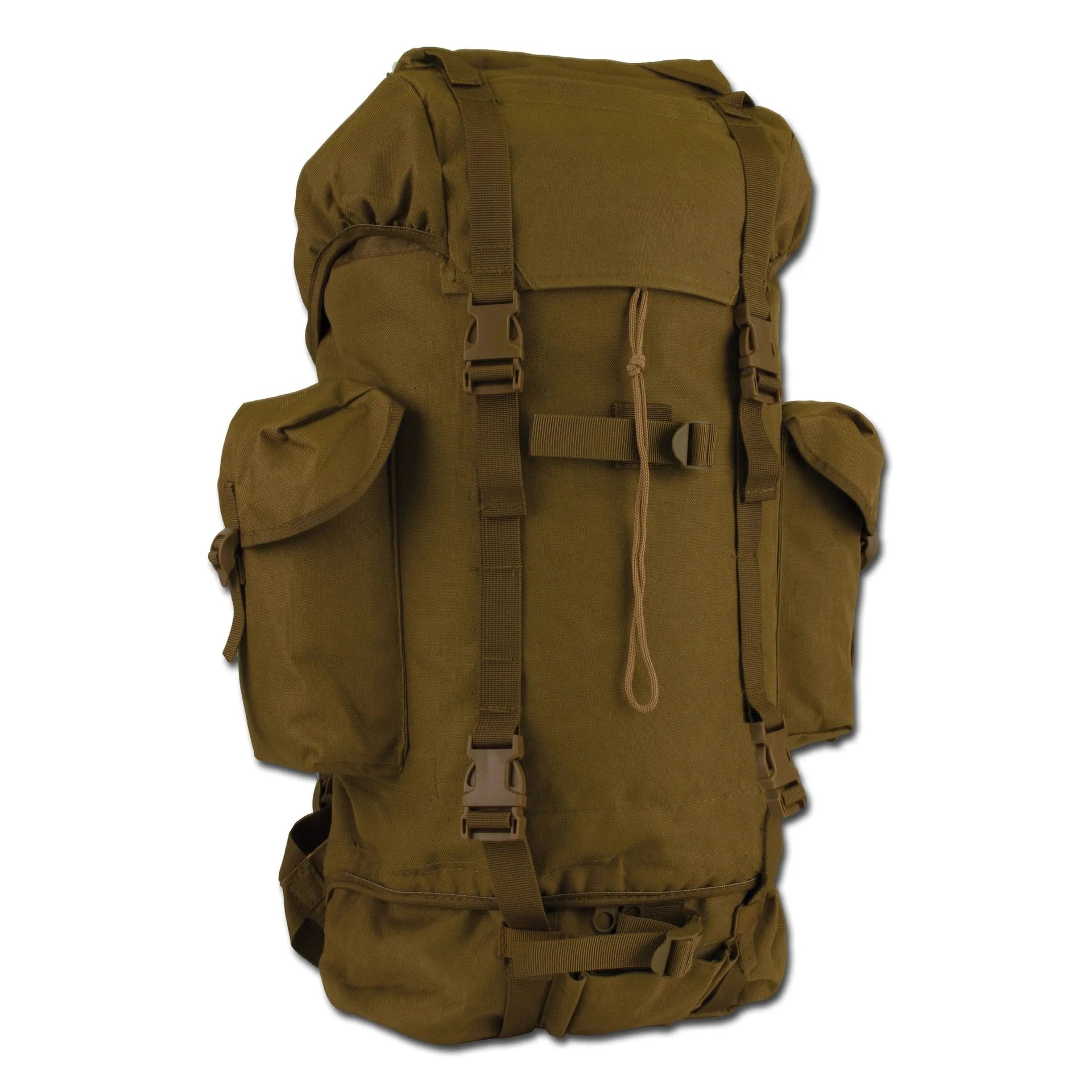 mil-tec-kampfrucksack-65-l-ansicht-2