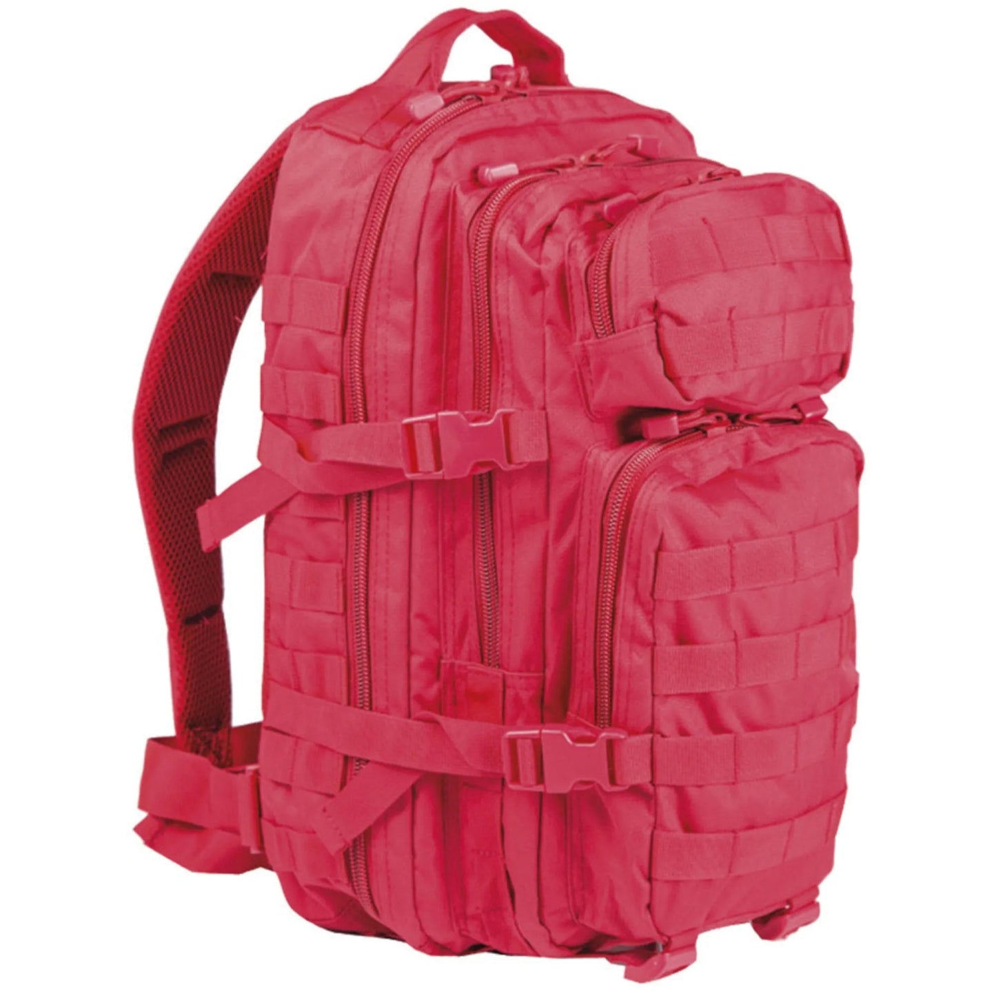 mil-tec-rucksack-us-assault-pack-sm-ansicht-4