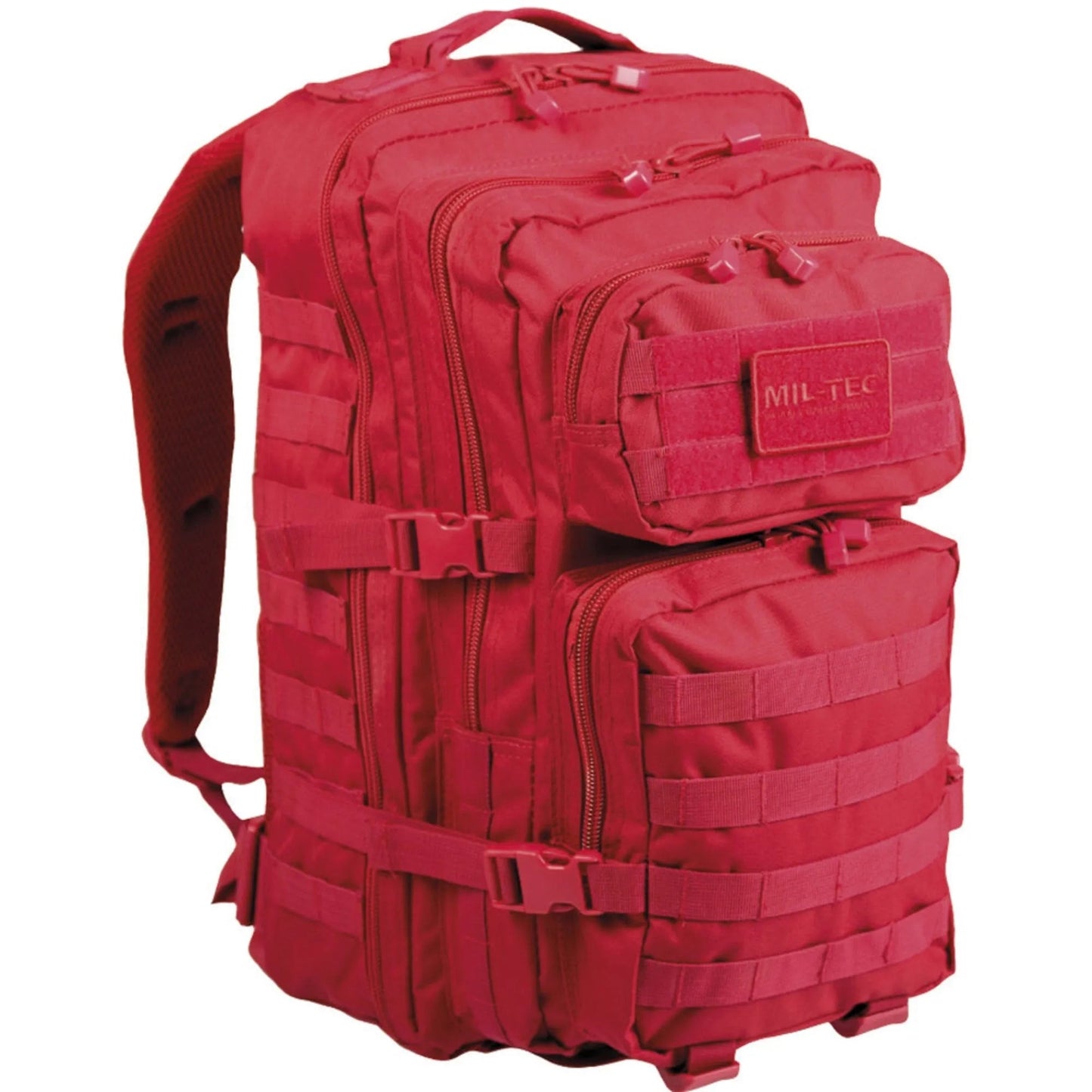 mil-tec-rucksack-us-assault-pack-large-36-liter-ansicht-7