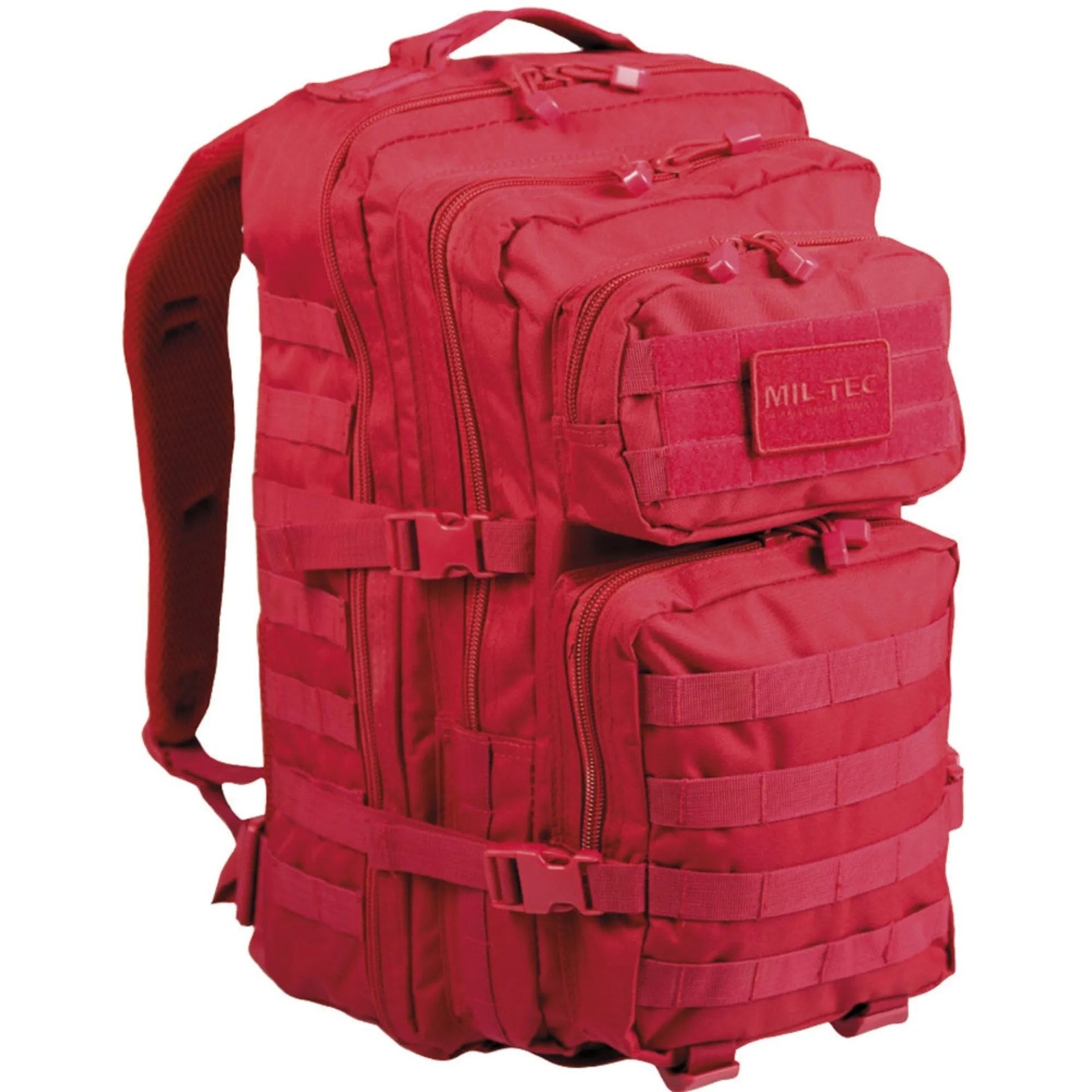 mil-tec-rucksack-us-assault-pack-large-36-liter-ansicht-7