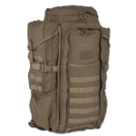 rucksack-eberlestock-g3-phantom-multicam-ansicht-9