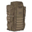 rucksack-eberlestock-g3-phantom-multicam-ansicht-9