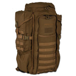 rucksack-eberlestock-g3-phantom-multicam-ansicht-7