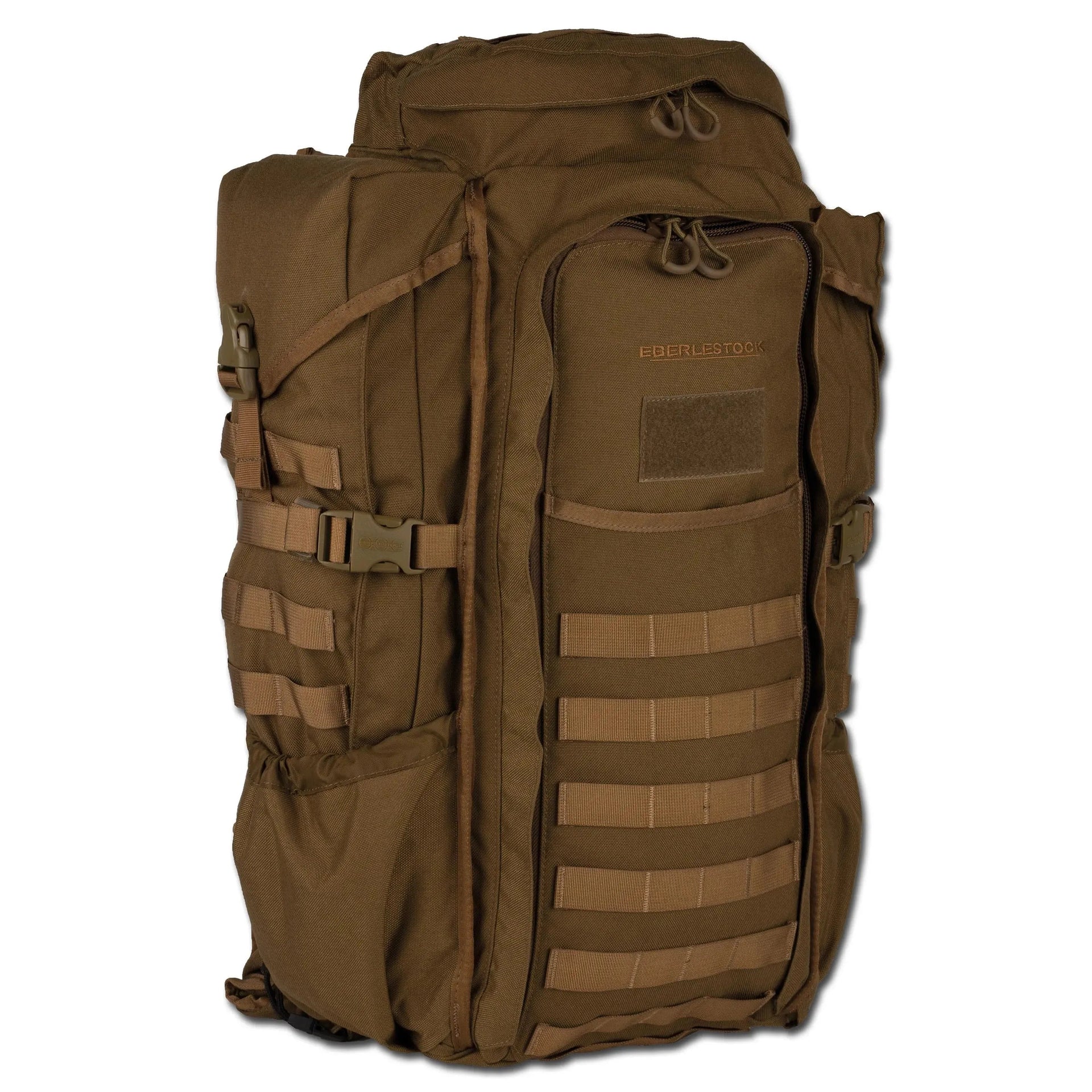 rucksack-eberlestock-g3-phantom-multicam-ansicht-7