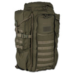 rucksack-eberlestock-g3-phantom-multicam-ansicht-8