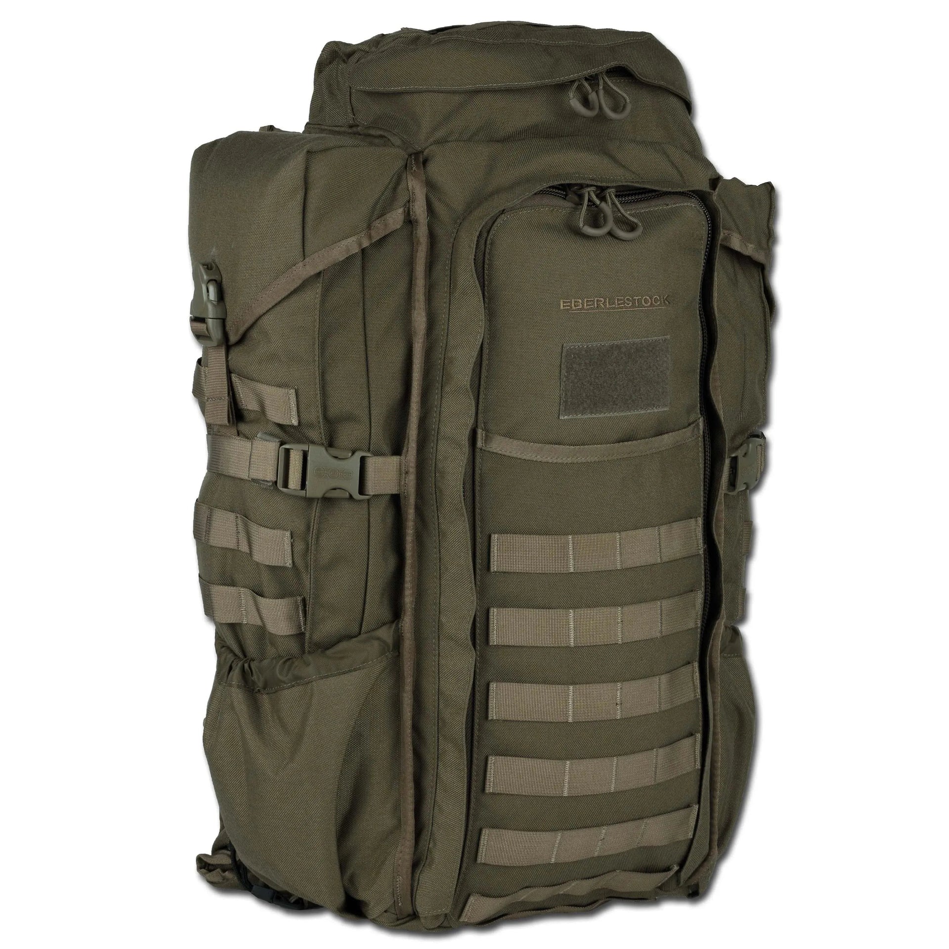 rucksack-eberlestock-g3-phantom-multicam-ansicht-8