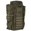 rucksack-eberlestock-g3-phantom-multicam-ansicht-8