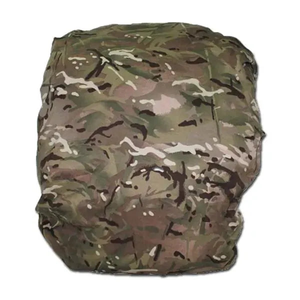british-army-britischer-rucksackueberzug-gross-neuwertig-ansicht-1