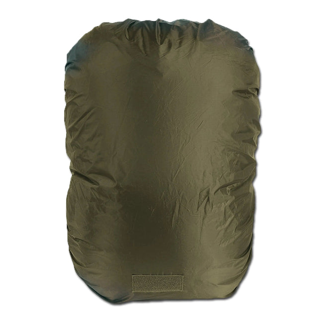 tasmanian-tiger-regenschutzhuelle-raincover-s-xl-ansicht-7