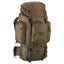 mil-tec-rucksack-recom-pes-88-l-ansicht-1