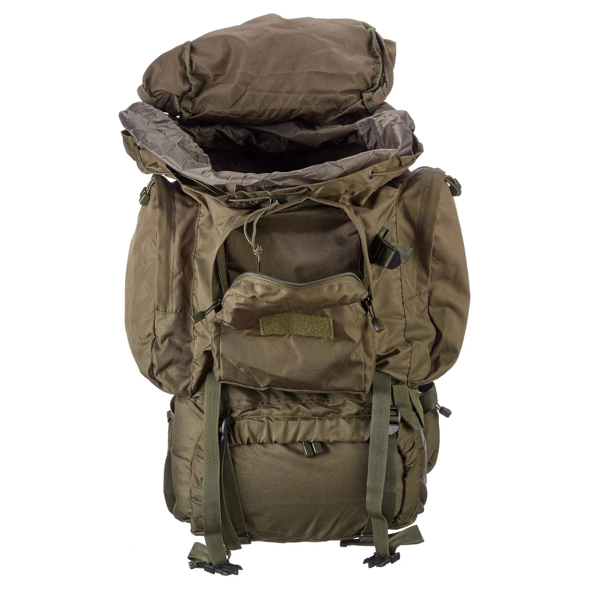 mil-tec-rucksack-recom-pes-88-l-ansicht-7