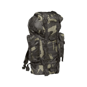 Darkcamo