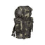 brandit-rucksack-nylon-65-l-ansicht-1