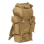 brandit-rucksack-nylon-65-l-ansicht-8