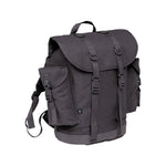 brandit-bw-jaegerrucksack-ansicht-2