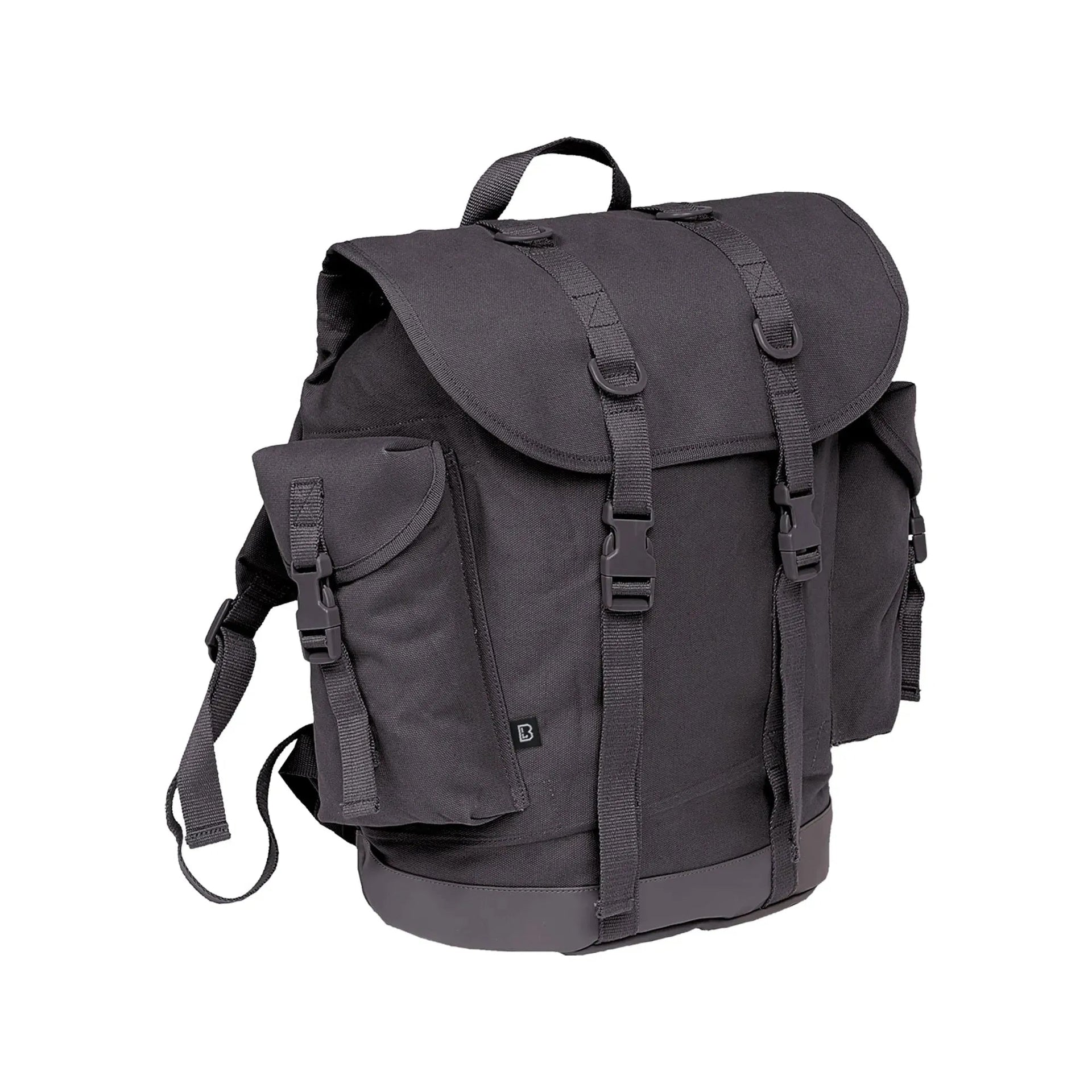 brandit-bw-jaegerrucksack-ansicht-2