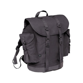 BW Jägerrucksack 40 L