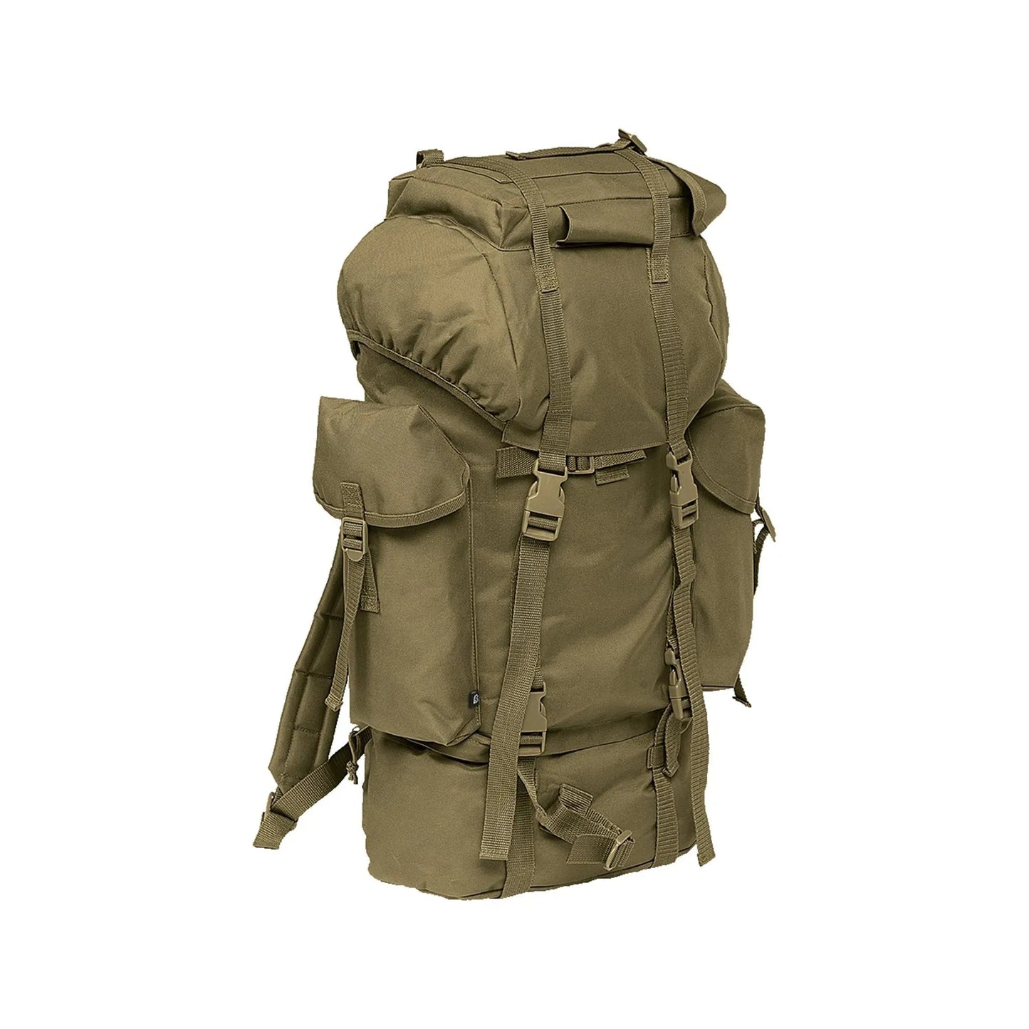 brandit-rucksack-nylon-65-l-ansicht-3