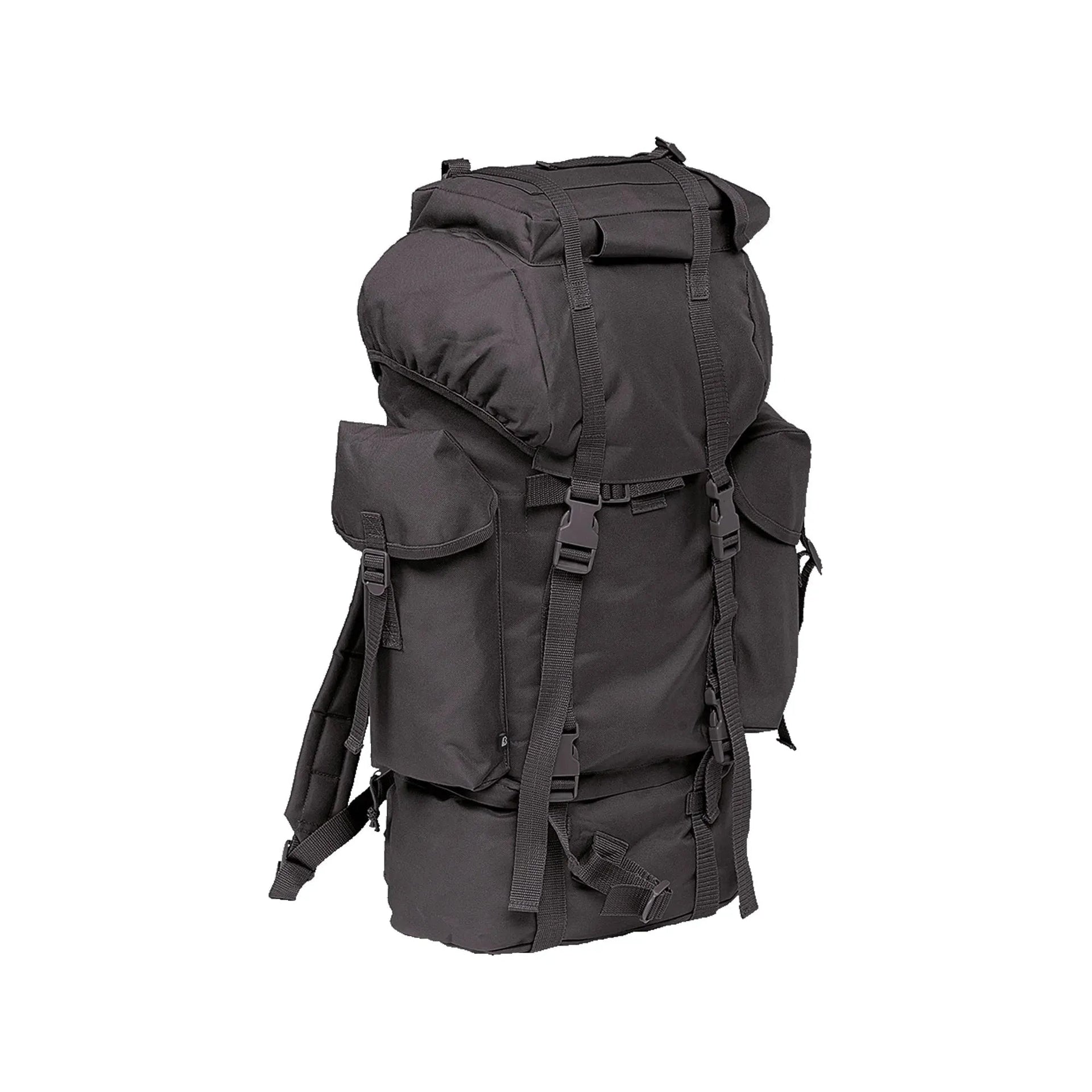 brandit-rucksack-nylon-65-l-ansicht-4
