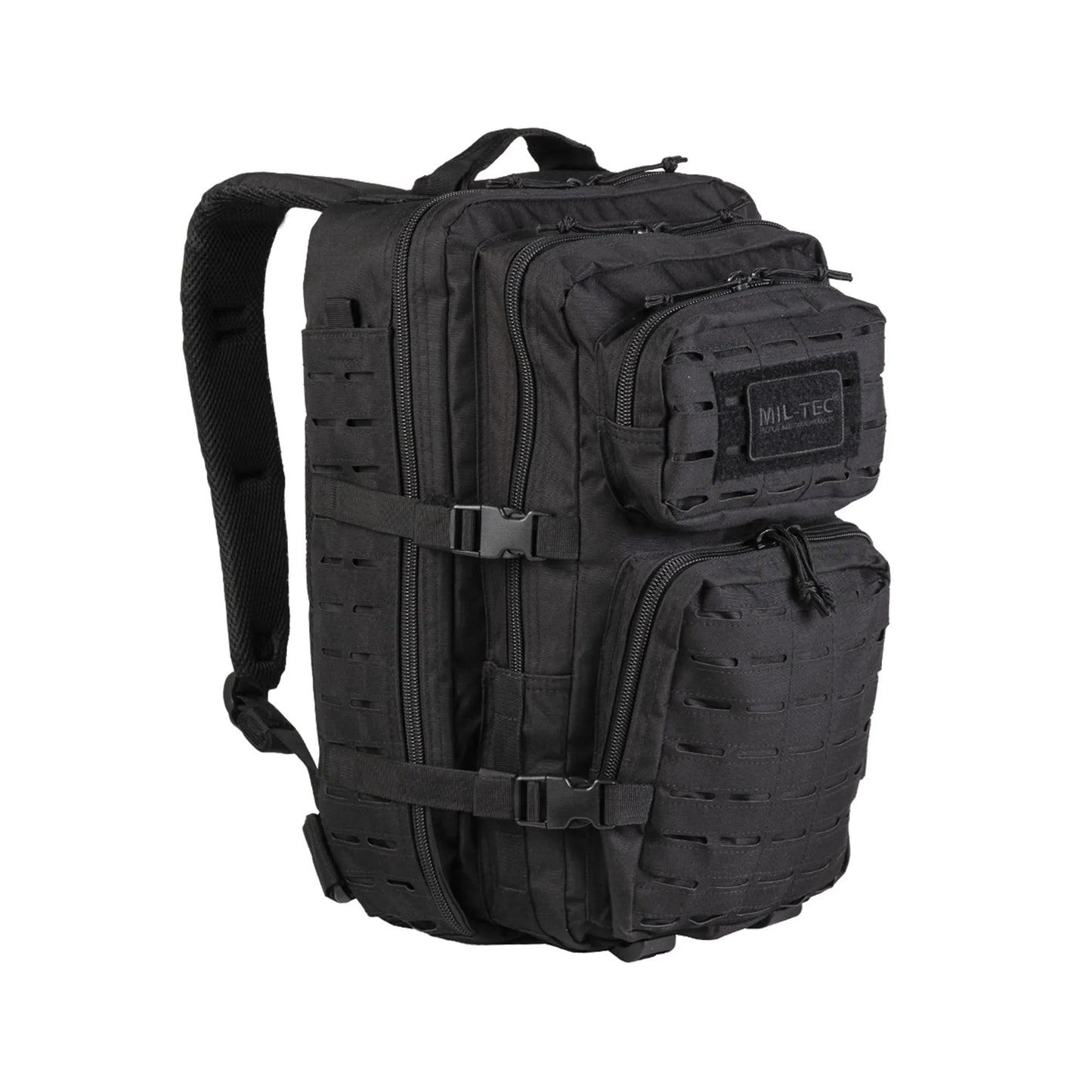 mil-tec-rucksack-us-assault-pack-lg-laser-cut-ansicht-7