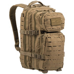mil-tec-rucksack-us-assault-pack-small-laser-cut-30-l-ansicht-1