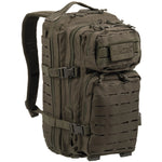 mil-tec-rucksack-us-assault-pack-small-laser-cut-30-l-ansicht-3